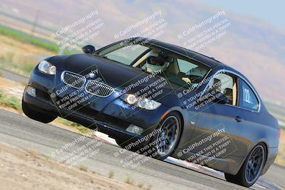 media/May-20-2023-BMW Club of San Diego (Sat) [[c6a2498f6f]]/C Group/Session 1 (Star Mazda)/